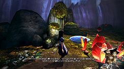 ꡼ No.007Υͥ / ꥹΰ̴ƤӡʾͷӤ䤹֥ꥹ ޥåɥͥ ꥿󥺡פΥץ쥤ࡼӡǺ