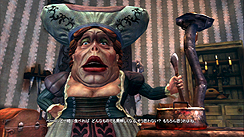 ꡼ No.008Υͥ / ꥹΰ̴ƤӡʾͷӤ䤹֥ꥹ ޥåɥͥ ꥿󥺡פΥץ쥤ࡼӡǺ