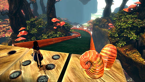 ꡼ No.009Υͥ / ꥹΰ̴ƤӡʾͷӤ䤹֥ꥹ ޥåɥͥ ꥿󥺡פΥץ쥤ࡼӡǺ