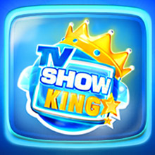 画像ギャラリー No.003のサムネイル画像 / 「みんなのスッキリ」体験版第3弾配信など,PlayStation Store最新情報をお届け