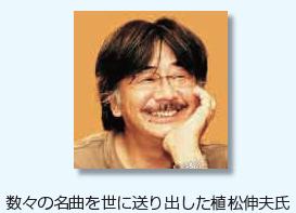 ���������꡼ No.003�Υ���ͥ������ / �������ѥ����KURULIN FUSION��PSP�����˥���饤�����䳫��