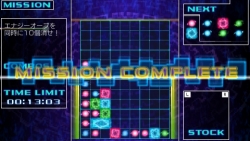 ���������꡼ No.006�Υ���ͥ������ / �������ѥ����KURULIN FUSION��PSP�����˥���饤�����䳫��