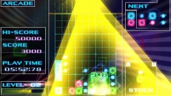 ���������꡼ No.009�Υ���ͥ������ / �������ѥ����KURULIN FUSION��PSP�����˥���饤�����䳫��