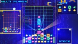 ���������꡼ No.013�Υ���ͥ������ / �������ѥ����KURULIN FUSION��PSP�����˥���饤�����䳫��