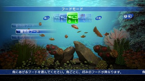 ꡼ No.003 | ֥֥롼֡סPS3о졣ۿ