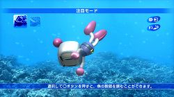 ꡼ No.010 | ֥֥롼֡סPS3о졣ۿ