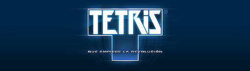 ꡼ No.004Υͥ / PS3/PSPǡTETRISפ4Gamerɼ60̾˥ץ쥼ȡ쥯ȥ˥åĤ˥᡼äơʤTETRIS褦