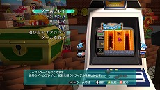 ꡼ No.006 | ֥ååɡפ֥ܡפ饤бɤ롣PlayStation 3/Xbox 360֥饤פȯɽ