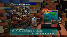 ꡼ No.007 | ֥ååɡפ֥ܡפ饤бɤ롣PlayStation 3/Xbox 360֥饤פȯɽ