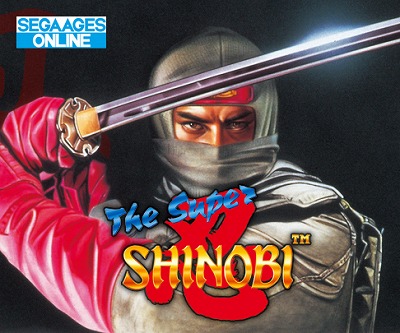 ꡼ No.034 | ֥ååɡפ֥ܡפ饤бɤ롣PlayStation 3/Xbox 360֥饤פȯɽ