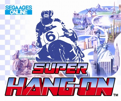 ꡼ No.035 | ֥ååɡפ֥ܡפ饤бɤ롣PlayStation 3/Xbox 360֥饤פȯɽ