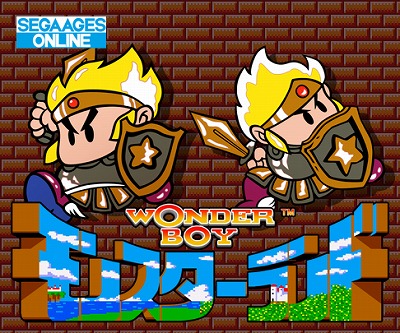 ꡼ No.036 | ֥ååɡפ֥ܡפ饤бɤ롣PlayStation 3/Xbox 360֥饤פȯɽ