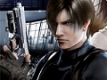 「バイオハザード ディジェネレーション」「宇宙（そら）をかける少女」がPlayStation Storeで配信決定