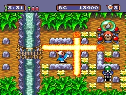 ���������꡼ No.002�Υ���ͥ������ / PlayStation Store�Ρ֥����ॢ�������֥��פǡ��ϥɥ����PC���󥸥󥿥��ȥ뤬�ۿ�����