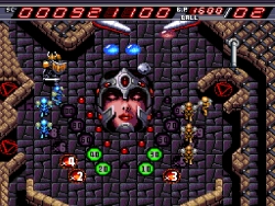 ���������꡼ No.004�Υ���ͥ������ / PlayStation Store�Ρ֥����ॢ�������֥��פǡ��ϥɥ����PC���󥸥󥿥��ȥ뤬�ۿ�����