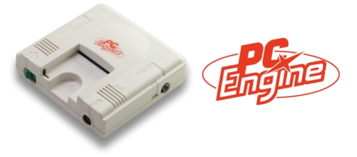 ���������꡼ No.007�Υ���ͥ������ / PlayStation Store�Ρ֥����ॢ�������֥��פǡ��ϥɥ����PC���󥸥󥿥��ȥ뤬�ۿ�����