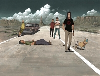 ꡼ No.003 | PS StoreαƥġPSPľܥɲǽ