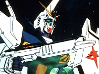 ꡼ No.007 | PS StoreαƥġPSPľܥɲǽ