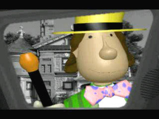 ꡼ No.008 | ֥ݥԥ饹 ӥ˥󥰡פPlayStation Storeˤۿ