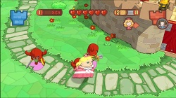 ꡼ No.002 | PlayStation Storeǿ󡣿ȥˡֽȥơס֤ݤäץ󥻥פʤɤо