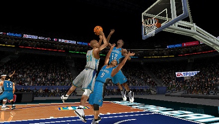 ꡼ No.015 | PlayStation Storeǿ󡣿ȥˡֽȥơס֤ݤäץ󥻥פʤɤо