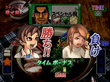 ꡼ No.029 | PlayStation StoreǿPC󥸥󥢡֥ˡּͥޥ󥵡פо