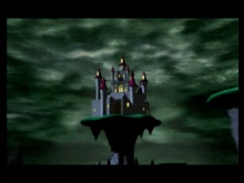 ꡼ No.030 | PlayStation StoreǿPC󥸥󥢡֥ˡּͥޥ󥵡פо