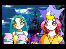 ꡼ No.031 | PlayStation StoreǿPC󥸥󥢡֥ˡּͥޥ󥵡פо