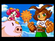 ꡼ No.032 | PlayStation StoreǿPC󥸥󥢡֥ˡּͥޥ󥵡פо