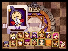 ꡼ No.034 | PlayStation StoreǿPC󥸥󥢡֥ˡּͥޥ󥵡פо