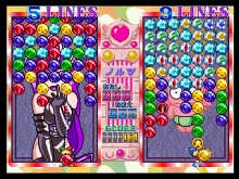 ꡼ No.035 | PlayStation StoreǿPC󥸥󥢡֥ˡּͥޥ󥵡פо