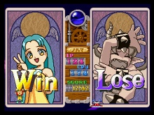 ꡼ No.036 | PlayStation StoreǿPC󥸥󥢡֥ˡּͥޥ󥵡פо