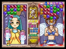 ꡼ No.037 | PlayStation StoreǿPC󥸥󥢡֥ˡּͥޥ󥵡פо