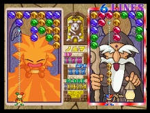 ꡼ No.038 | PlayStation StoreǿPC󥸥󥢡֥ˡּͥޥ󥵡פо