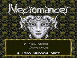 ꡼ No.048 | PlayStation StoreǿPC󥸥󥢡֥ˡּͥޥ󥵡פо