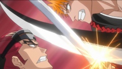 ꡼ No.050 | PlayStation StoreǿPC󥸥󥢡֥ˡּͥޥ󥵡פо