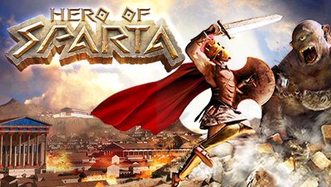 ���������꡼ No.001�Υ���ͥ������ / ��������եȡ��֥ҡ��������֥��ѥ륿�פ�PlayStation Store���ۿ�