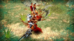 ���������꡼ No.004�Υ���ͥ������ / ��������եȡ��֥ҡ��������֥��ѥ륿�פ�PlayStation Store���ۿ�