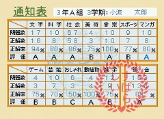 ���������꡼ No.005�Υ���ͥ������ / �֤Ȥ��᤭�����ݸ� �ͤá�����������♥�ץ����ॢ�������֥����о�