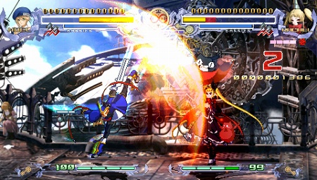 ꡼ No.036 | PlayStation Storeǿ󡣡֤ߤʤΥƥ˥ ݡ֥פʤɡ23ȥοबۿ