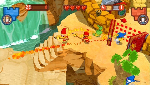 ꡼ No.001Υͥ / PlayStation Storeǿ󡣡֤ݤäץ󥻥 ݡ֥פ褤311ۿϡ