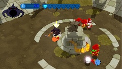 ꡼ No.002Υͥ / PlayStation Storeǿ󡣡֤ݤäץ󥻥 ݡ֥פ褤311ۿϡ