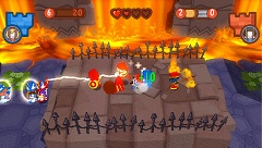 ꡼ No.003Υͥ / PlayStation Storeǿ󡣡֤ݤäץ󥻥 ݡ֥פ褤311ۿϡ