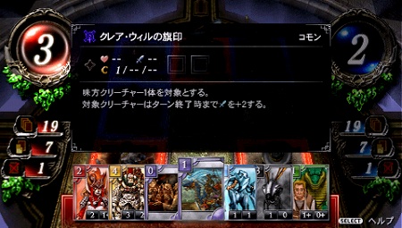 ꡼ No.017Υͥ / PlayStation Storeǿ󡣡֤ݤäץ󥻥 ݡ֥פ褤311ۿϡ