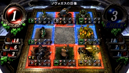 ꡼ No.018Υͥ / PlayStation Storeǿ󡣡֤ݤäץ󥻥 ݡ֥פ褤311ۿϡ