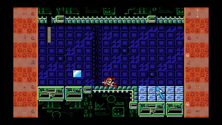 ꡼ No.022Υͥ / PlayStation Storeǿ󡣡֤ݤäץ󥻥 ݡ֥פ褤311ۿϡ