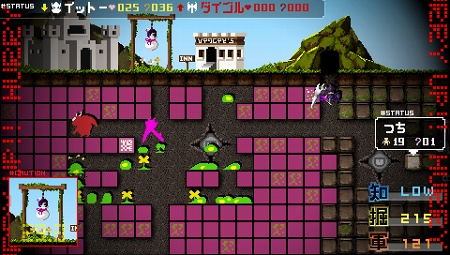 ꡼ No.028Υͥ / PlayStation Storeǿ󡣡֤ݤäץ󥻥 ݡ֥פ褤311ۿϡ