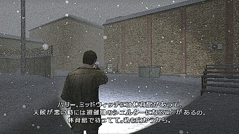 ꡼ No.001Υͥ / PlayStation Storeǿ󡣡ֽ鲻ߥ -Project DIVA-פɲóڶʽۿ