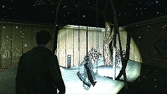 ꡼ No.002Υͥ / PlayStation Storeǿ󡣡ֽ鲻ߥ -Project DIVA-פɲóڶʽۿ