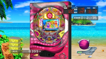 ꡼ No.014Υͥ / PlayStation Storeǿ󡣡ֽ鲻ߥ -Project DIVA-פɲóڶʽۿ